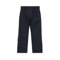 Volcom Tester Mens 3L Gore-Tex Pant 2027