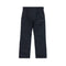 Volcom Tester Mens 3L Gore-Tex Pant 2027