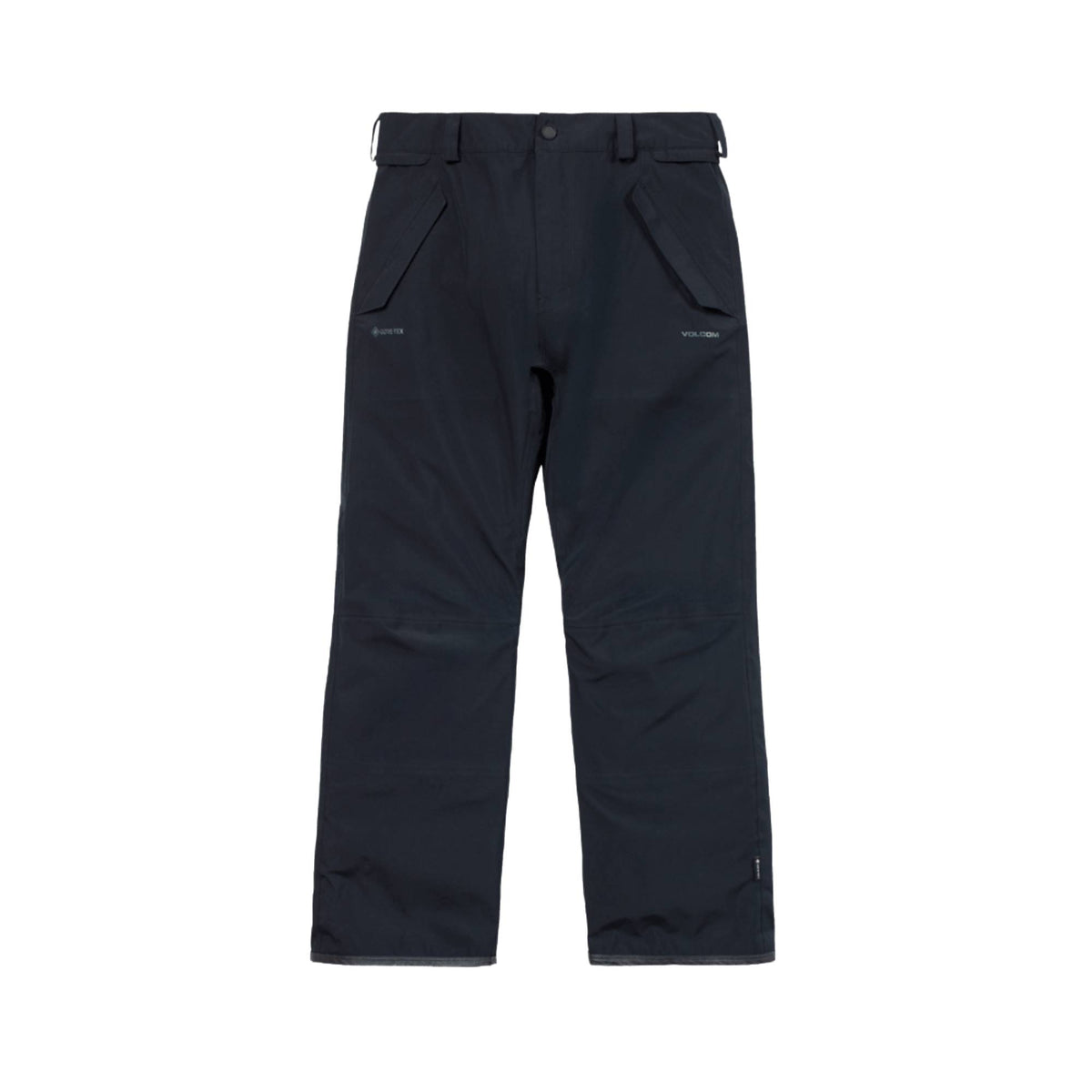 Volcom Tester Mens 3L Gore-Tex Pant 2027