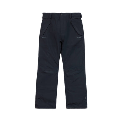 Volcom Tester Mens 3L Gore-Tex Pant 2027