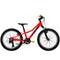 Trek Precaliber 20 7 Speed Bike
