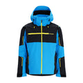 Spyder Titan Mens Jacket 2025