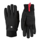 Hestra Wind Shield Glove Liner