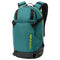 Dakine Team Heli 2.0 Pro 12L Backpack