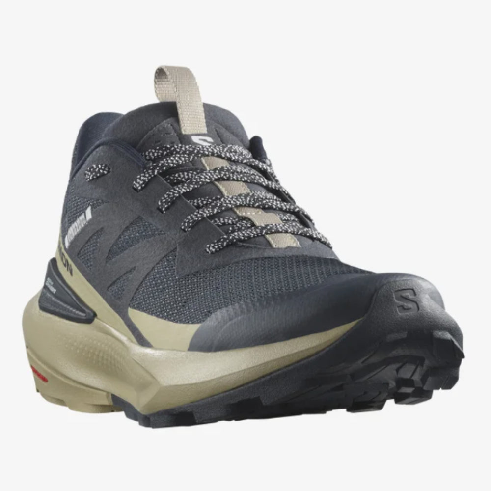 Salomon Elixir Activ Mens Shoe 2024