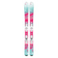 Head Joy Easy Junior Ski 97-117 + JRS 4.5 GW Binding 2026