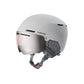 Head Cinema Womens Visor Helmet 2027