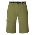 Rossignol Active Mens 11" Cargo Shorts 2024