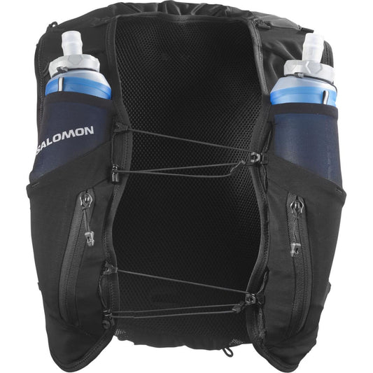 Salomon ADV Skin 12L Womens Hydration Vest