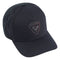 Rossignol Adult Corporate Cap