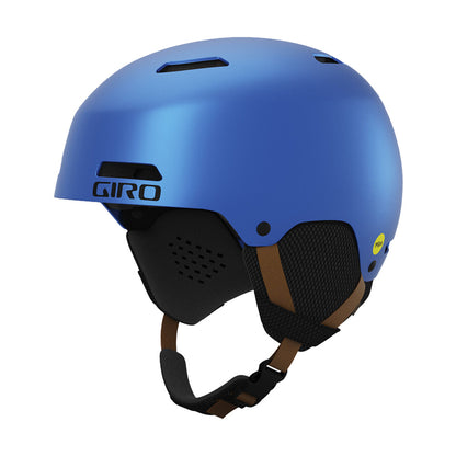 Giro Crue MIPS Junior Helmet 2024