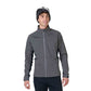 Rossignol Mens Softshell Jacket