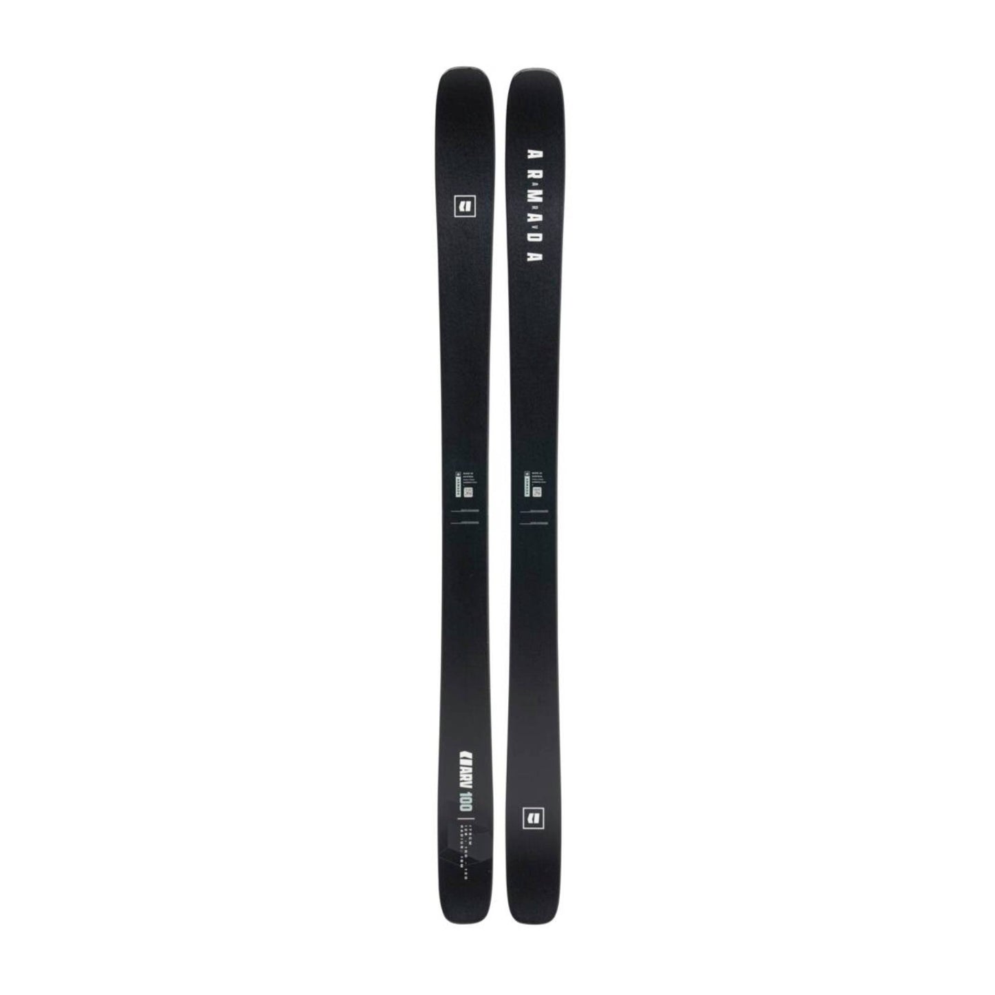 Armada ARV 100 Ski 2027
