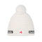 Eisbar Trail SA Adult Pom Hat