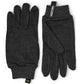 Hestra Merino Wool Active Glove Liner
