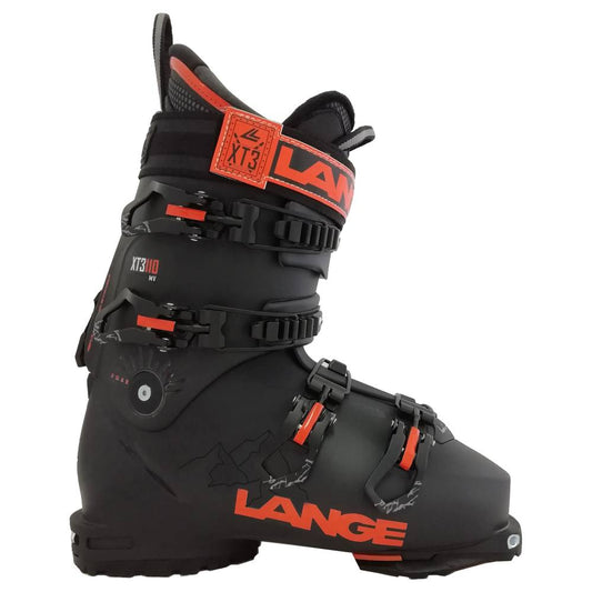 Lange XT3 110 MV GW Mens Ski Boot 2024