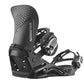 Salomon Hologram Snowboard Bindings 2025