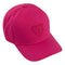 Rossignol Adult Corporate Cap