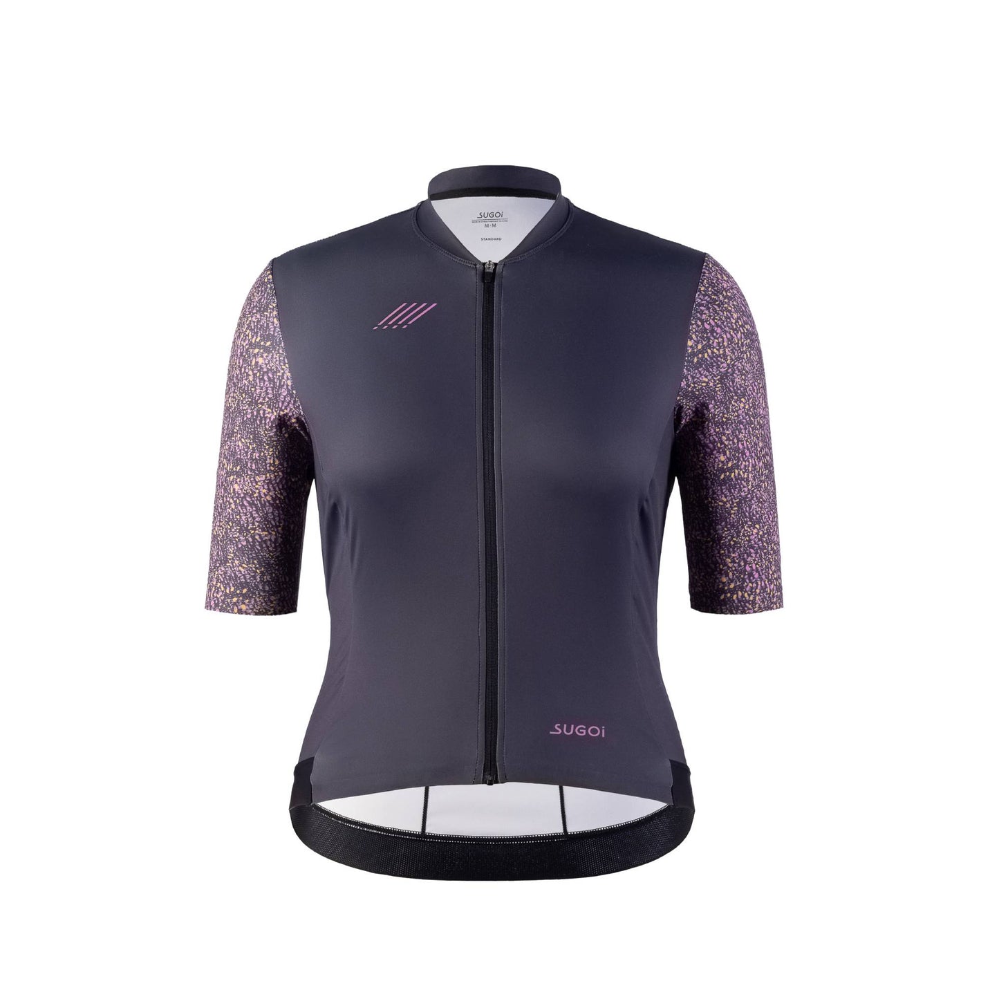Sugoi Evolution Womens Jersey