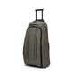 Db Journey Hugger Roller Bag