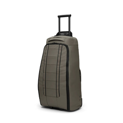 Db Hugger Roller Bag