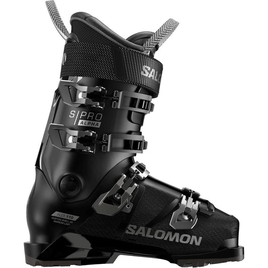 Salomon S/Pro Alpha 110 GW Mens Ski Boot 2026