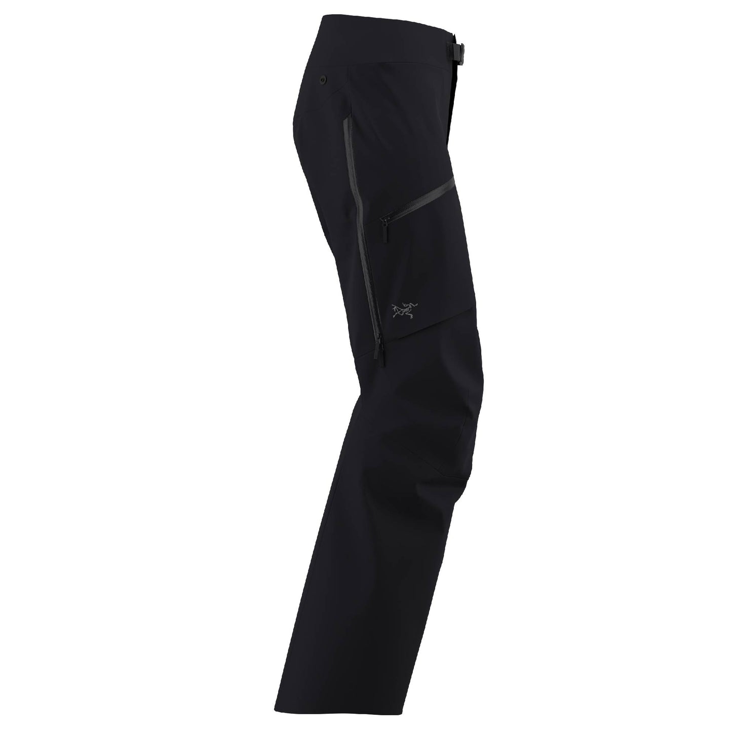 Arc'teryx Sentinel Womens Pant 2026