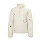 Helly Hansen Frosty Pile Junior Sweater 2027