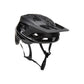 Fox Speedframe Pro MIPS Bike Helmet