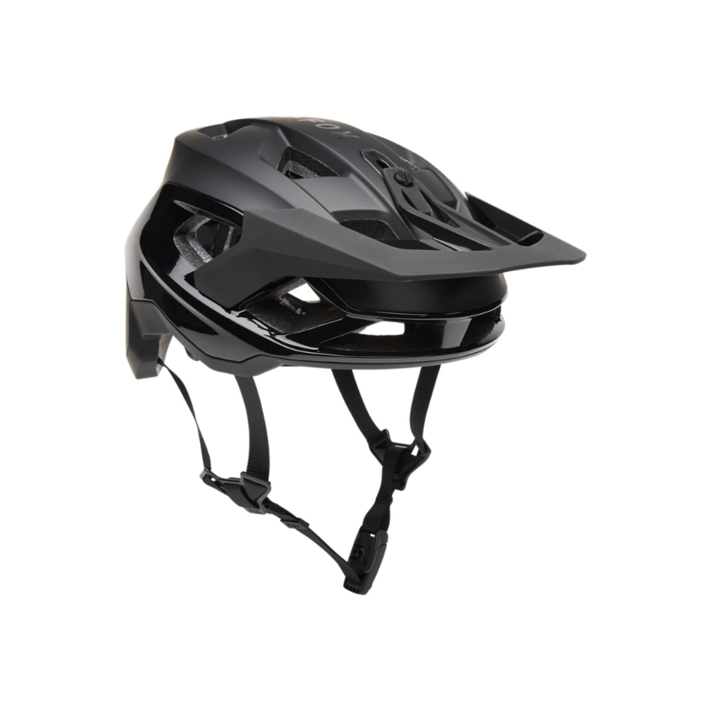 Fox Speedframe Pro MIPS Bike Helmet