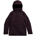 Burton Reserve Ins Stretch Womens Slim Jacket 2027