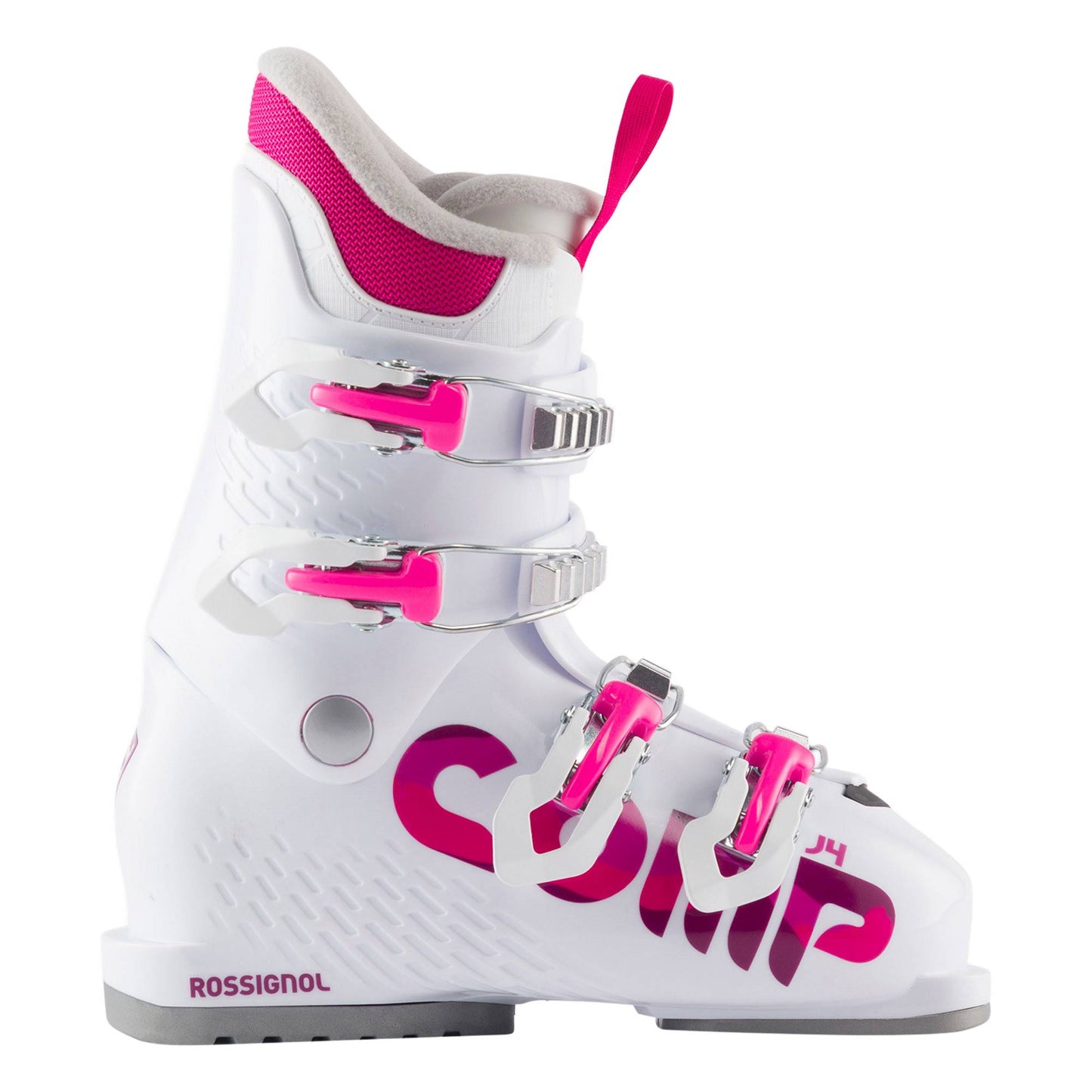 Rossignol Comp J4 Ski Boot 2026