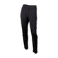 Karbon Matrix Mens Pant 2026