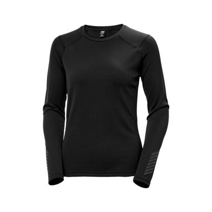 Helly Hansen Lifa Active Womens Crew 2026