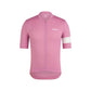 Rapha Core Lightweight Mens Cycling Jersey