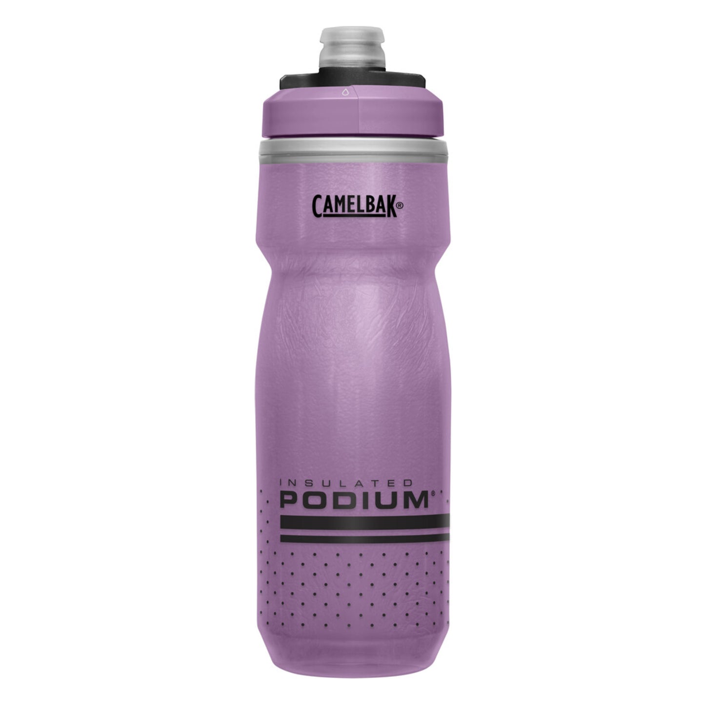 CamelBak Podium Chill 21oz Waterbottle