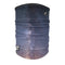 Phunkshun Youth Thermal Tube