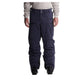 Orage Glades Mens Insulated Pant 2027