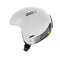 Giro Signes Spherical Race Helmet 2027