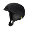 Smith Vantage 2 MIPS Round Contour Helmet 2027