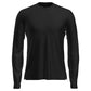 Icebreaker 150 MerinoFine Ace Mens LS Tee