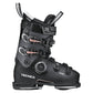 Tecnica Mach BOA HV 95 GW Womens Ski Boot 2027