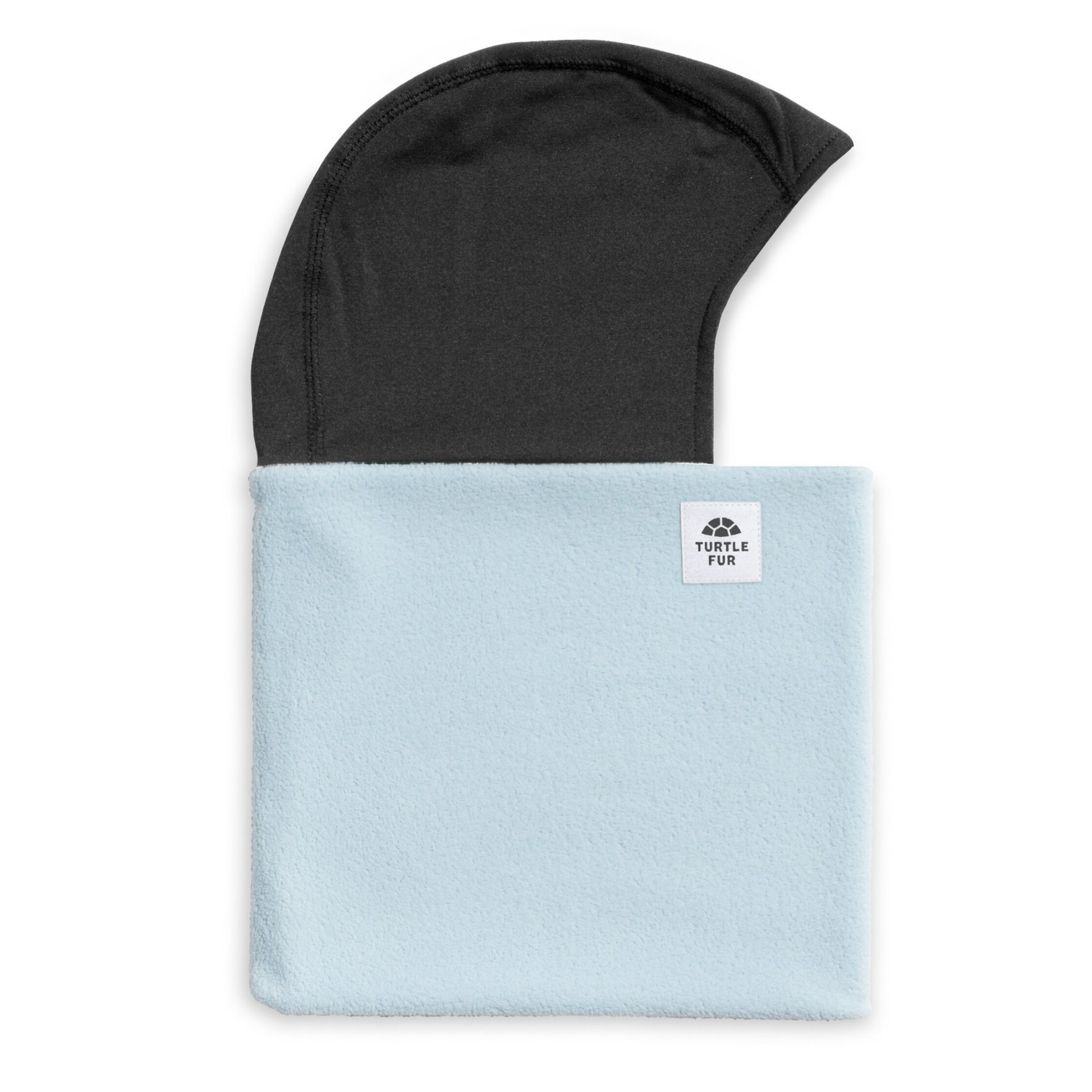 Turtle Fur Chelonia 150 Fleece Adult Shellaclava – The Last Lift