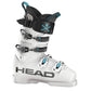 Head Raptor WCR 4  RV Ski Boot 2027
