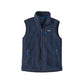 Patagonia Retro Pile Mens Vest 2026