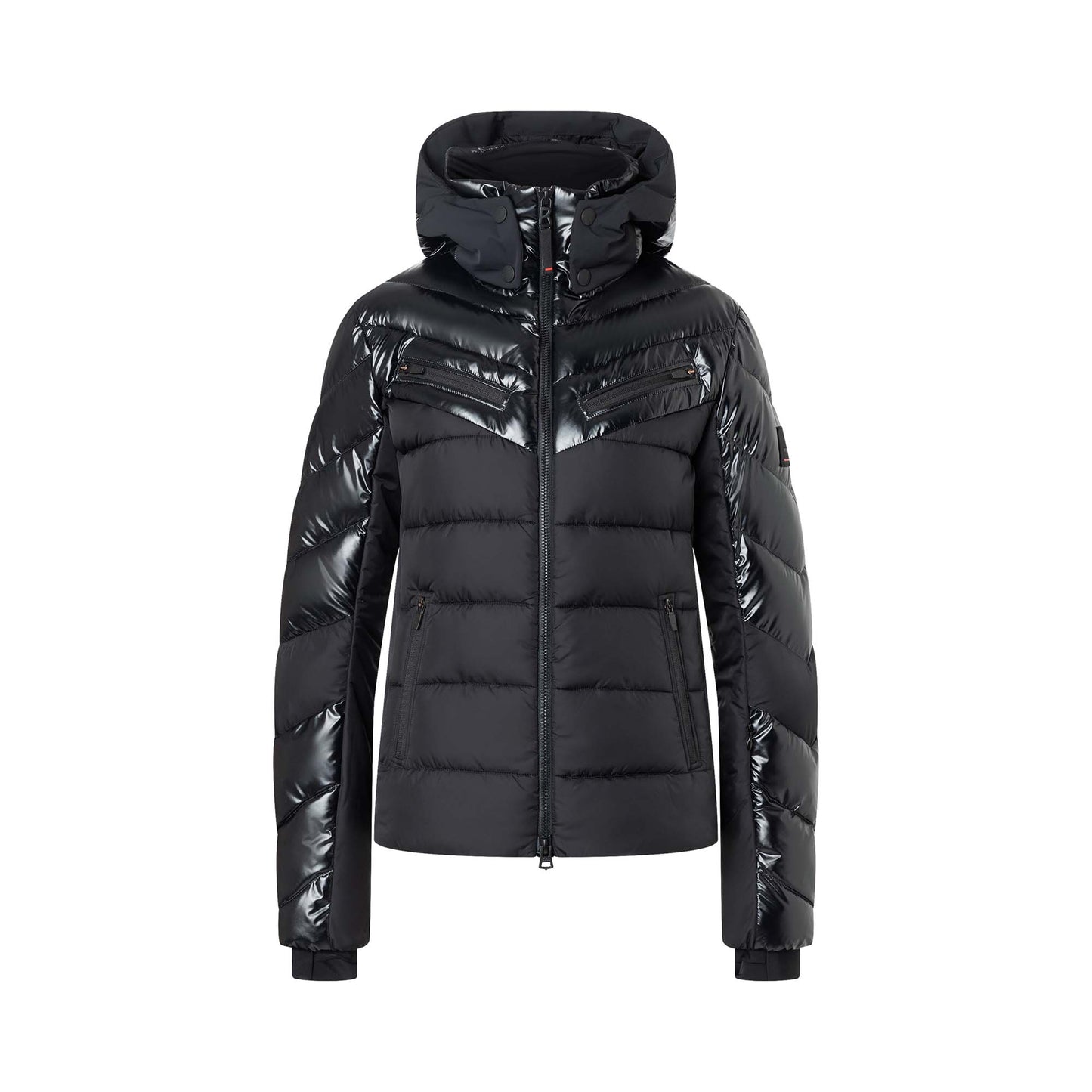 Bogner Fire & Ice Farina3-D Womens Jacket 2025