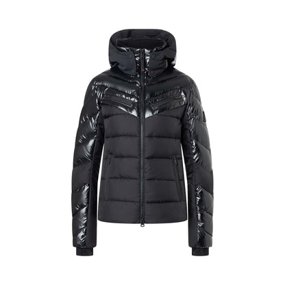 Bogner Fire & Ice Farina3-D Womens Jacket 2025