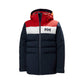 Helly Hansen Cyclone Junior Jacket 2026