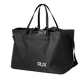 RUX 50L Waterproof Tote Bag