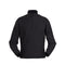 Arc'teryx Covert Mens Half Zip 2025